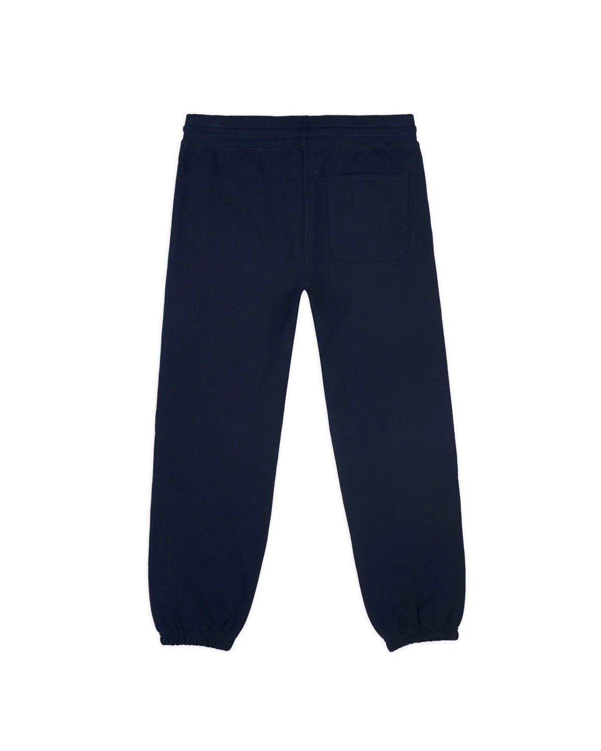 Brooks Brothers California Collegiate Sweatpant - Navy sold by Brain Dead product image thumbnail 2