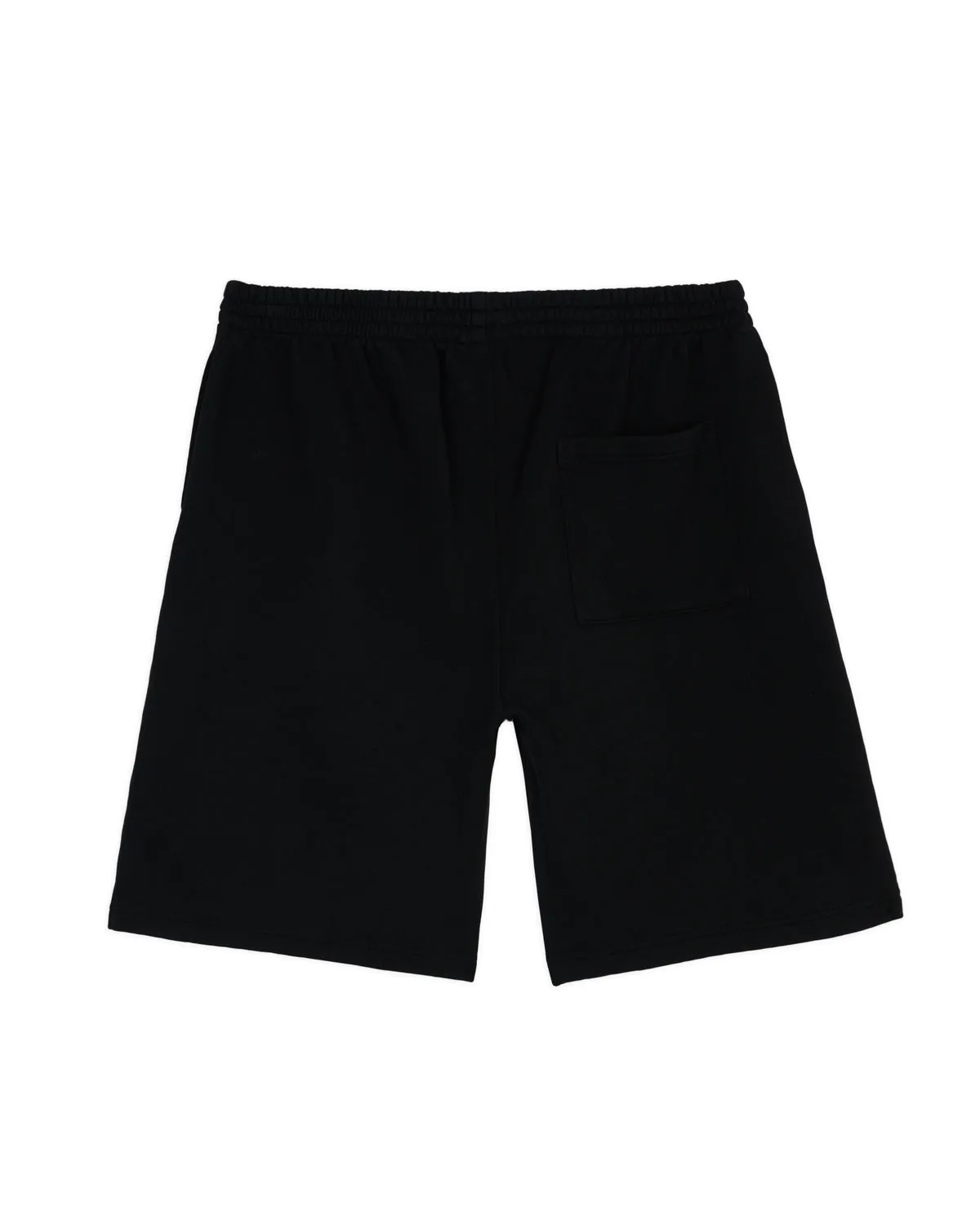 Logohead Rugby Short - Black sold by Brain Dead product image thumbnail 3
