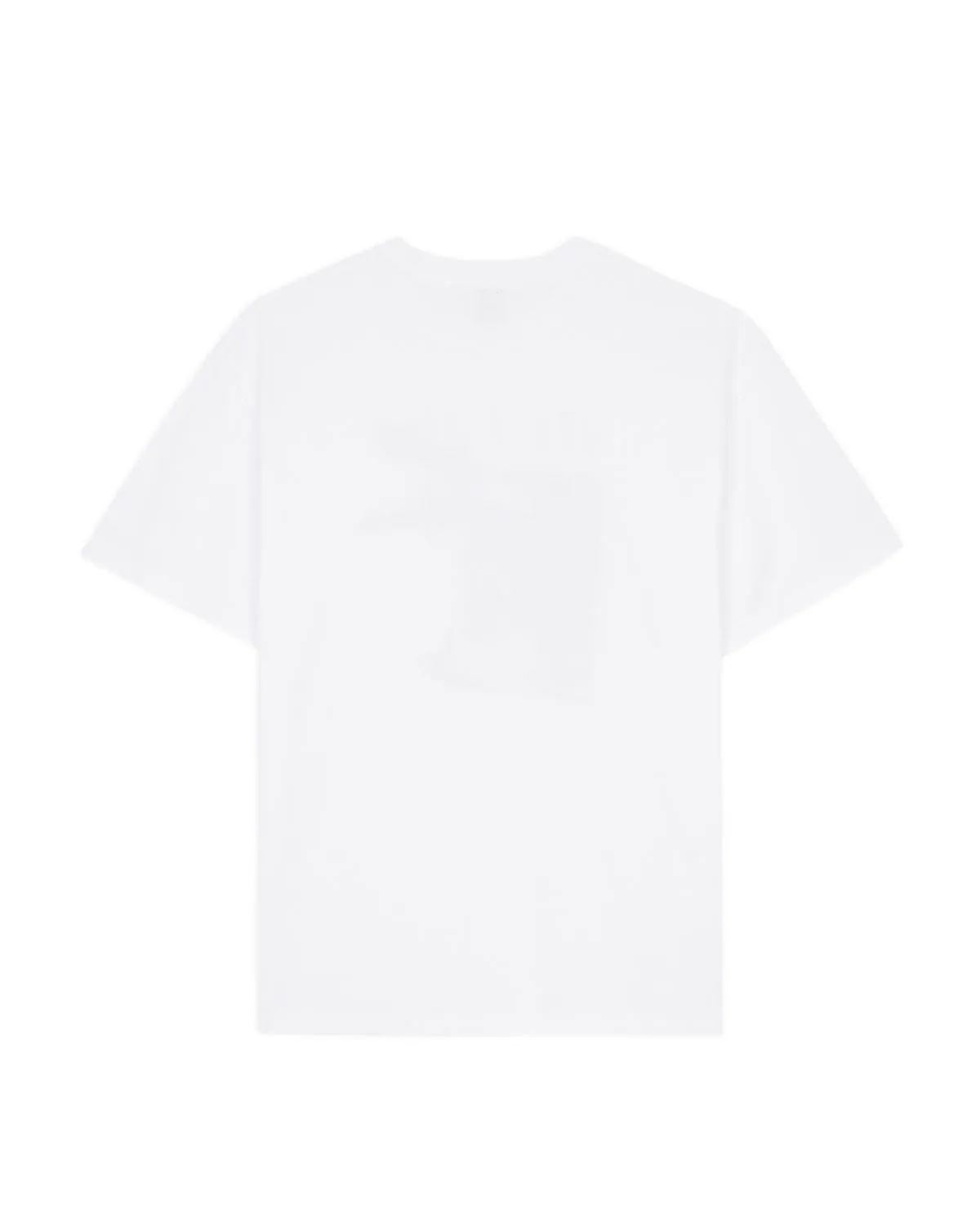 Brain Dead x Aliens Target Practice T-shirt - White sold by Brain Dead product image thumbnail 2