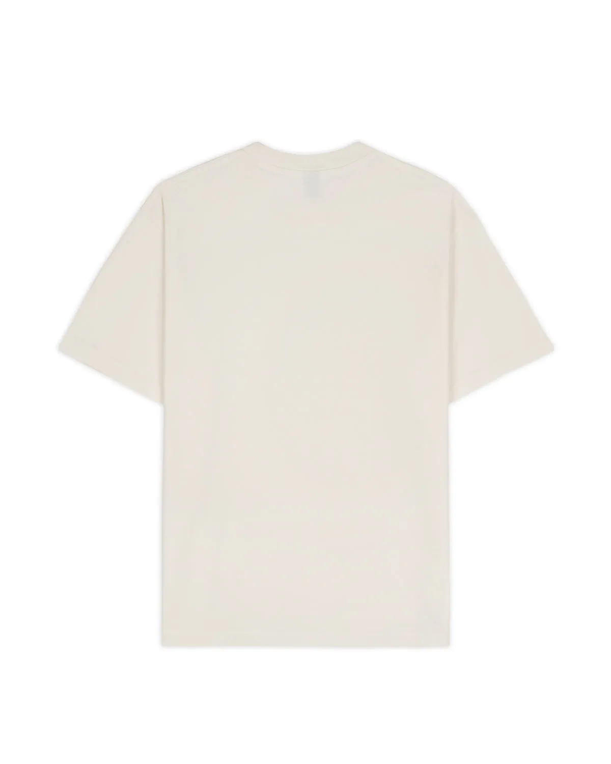 Fantasy Games Mystic Protector T-shirt - Natural sold by Brain Dead product image thumbnail 3