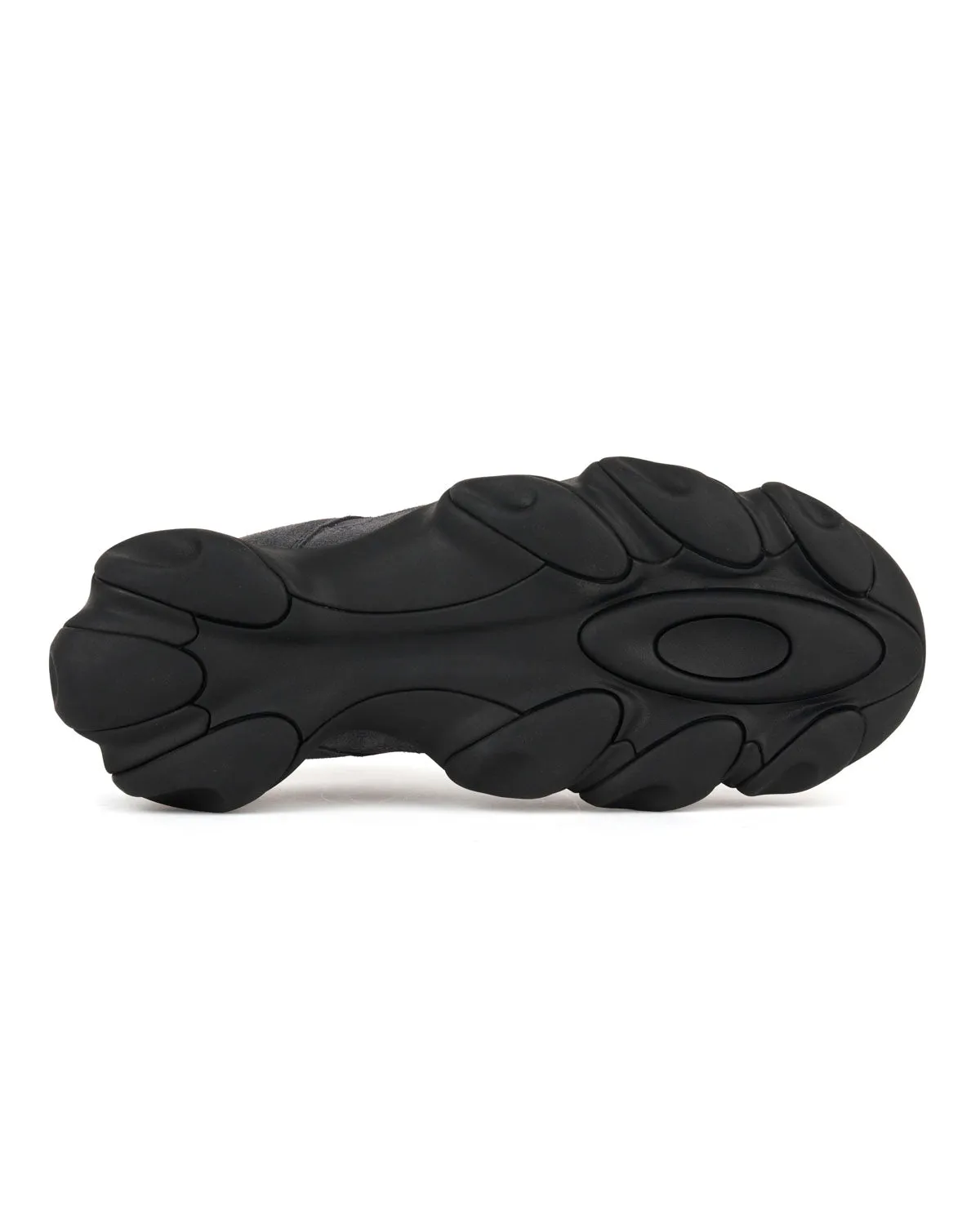 Oakley Factory Team Flesh Sandal - Asphalt sold by Brain Dead product image thumbnail 5