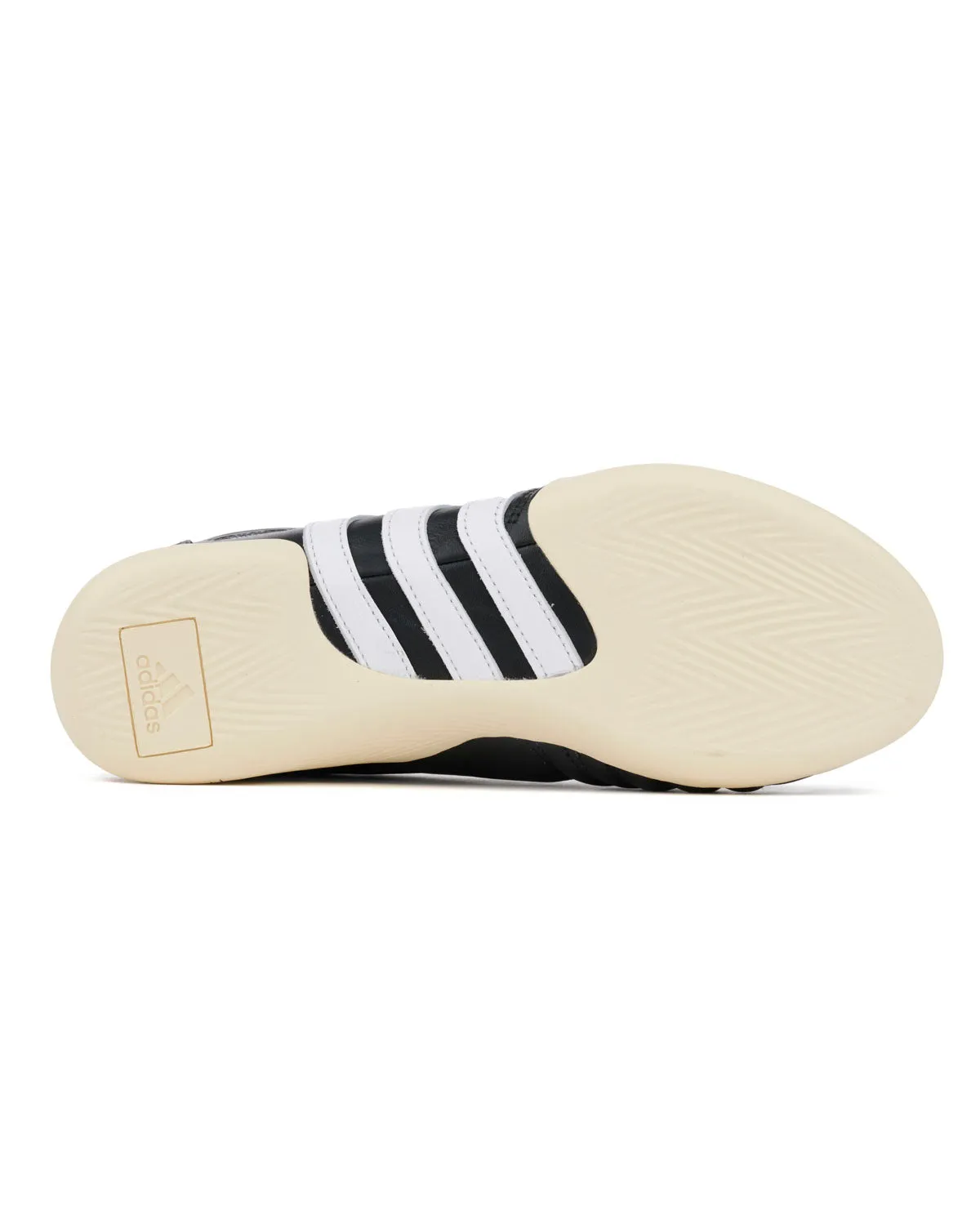 Brain Dead x adidas Taekwondo - Black sold by Brain Dead product image thumbnail 5