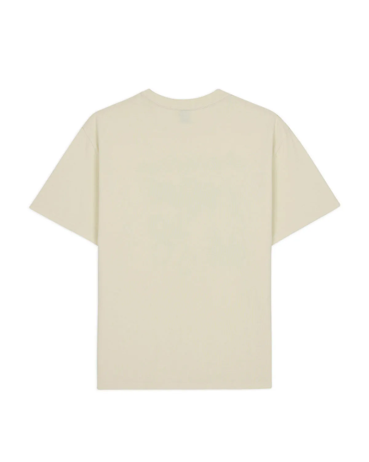 Fantasy Games Wyrm T-shirt - Natural sold by Brain Dead product image thumbnail 3