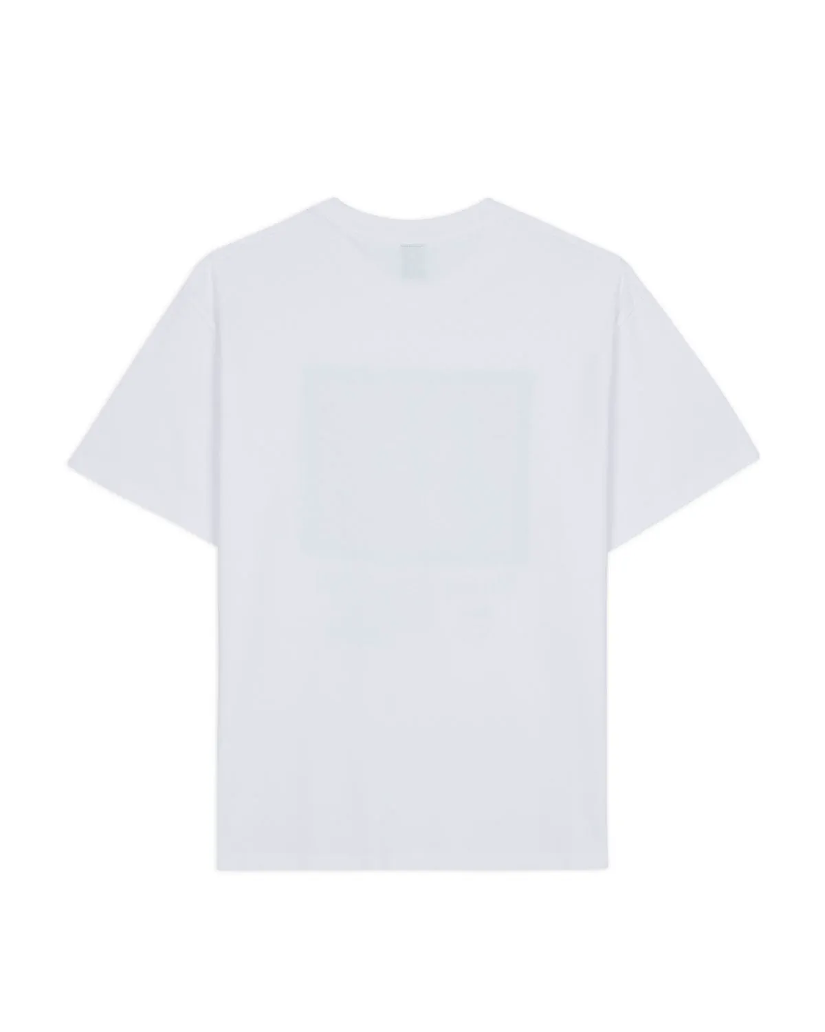 Brain Dead x Magic The Gathering Berserk T-Shirt - White sold by Brain Dead product image thumbnail 3