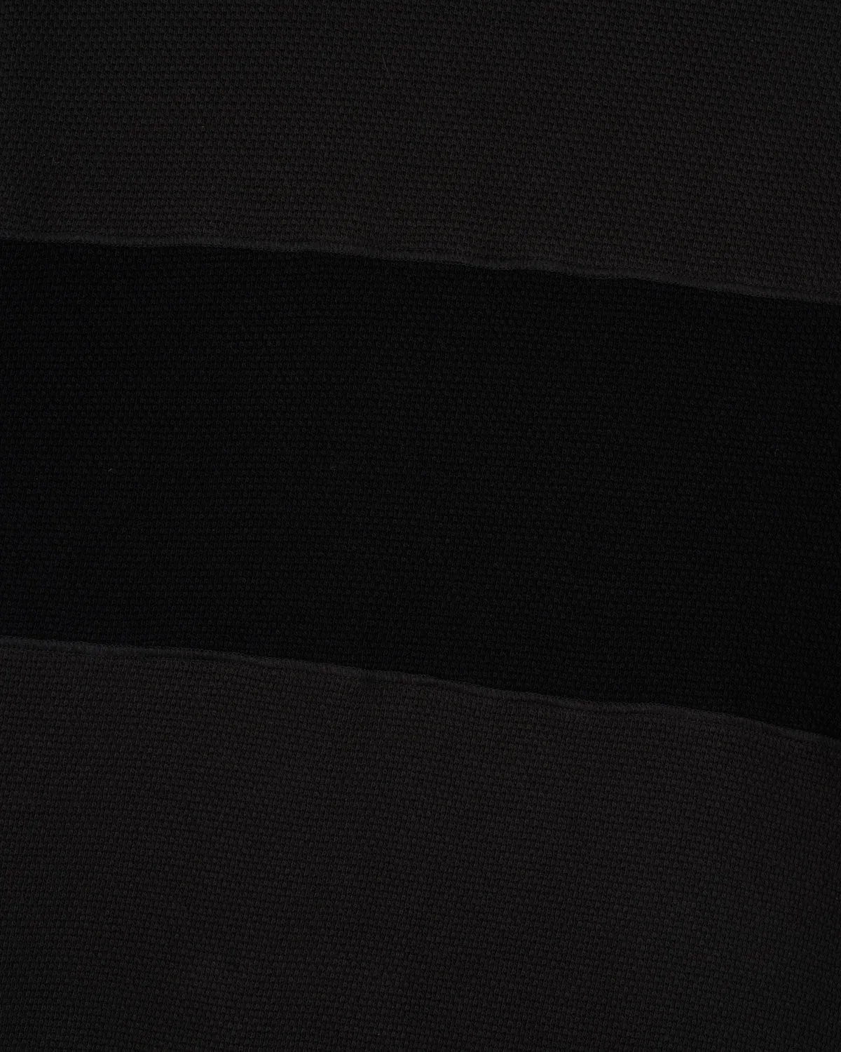 Thermal Long Sleeve Tee - Charcoal sold by Brain Dead product image thumbnail 3