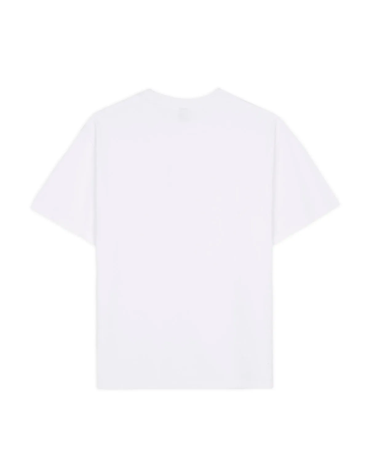 Artificial Paradise T-shirt - White sold by Brain Dead product image thumbnail 3
