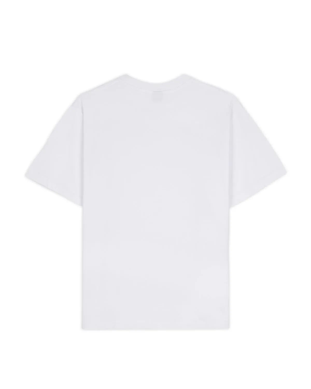 Brain Dead x Magic: The Gathering Cradle T-shirt - White sold by Brain Dead product image thumbnail 3