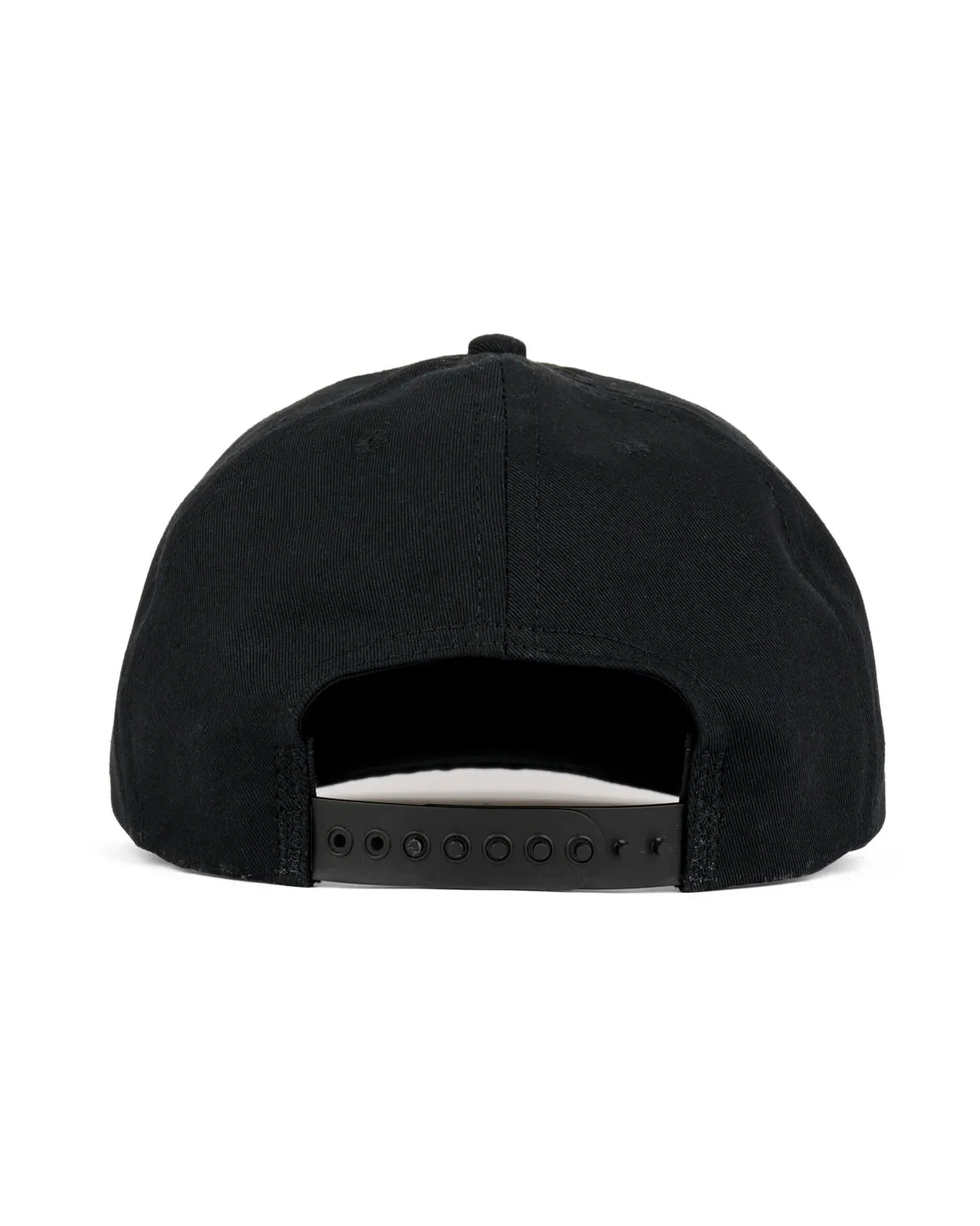 Brain Dead x Magic: The Gathering Logo Lock Up Hat - Black sold by Brain Dead product image thumbnail 2