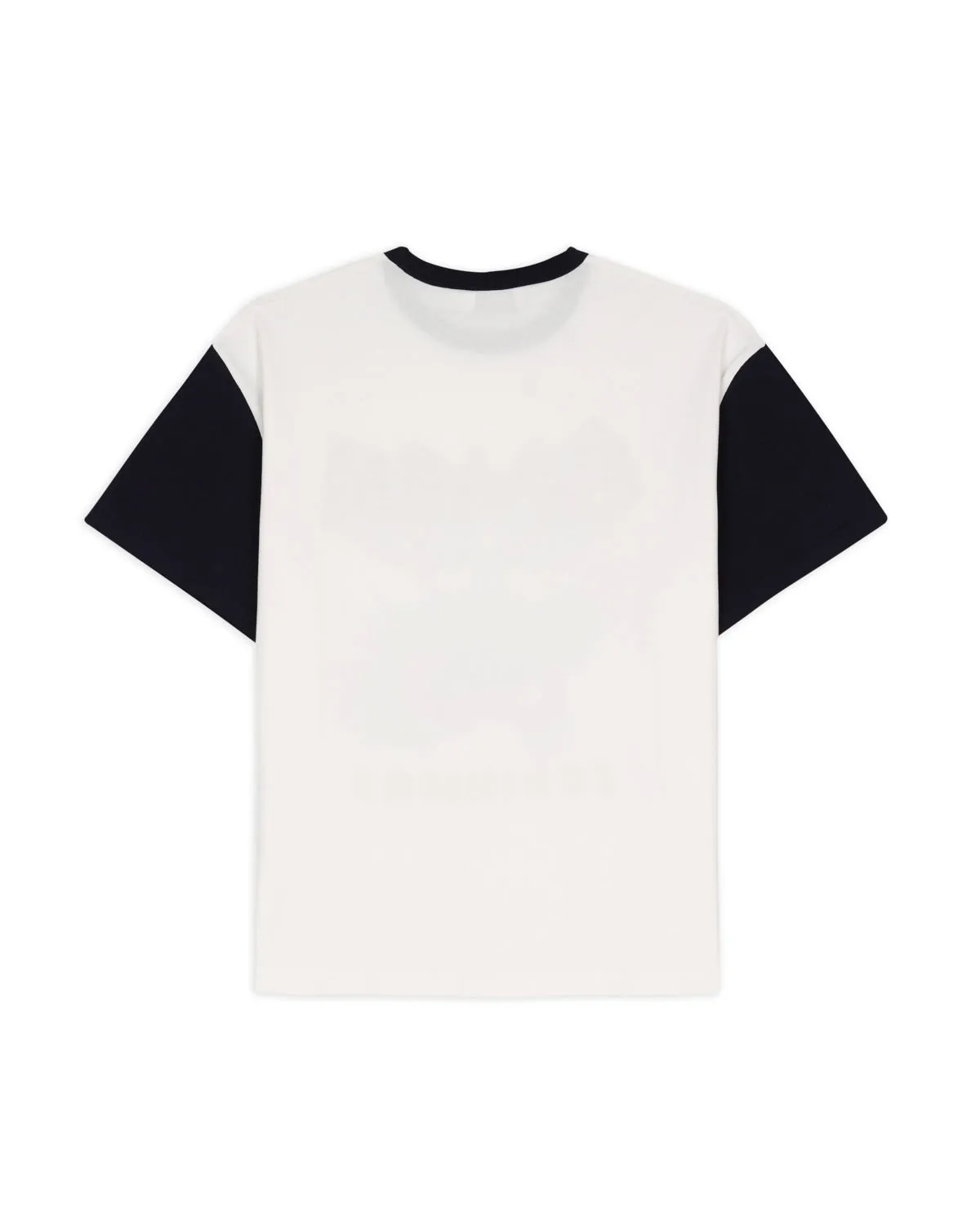 Brain Dead x Coach Zilly Monster T-Shirt - White Multi sold by Brain Dead product image thumbnail 5