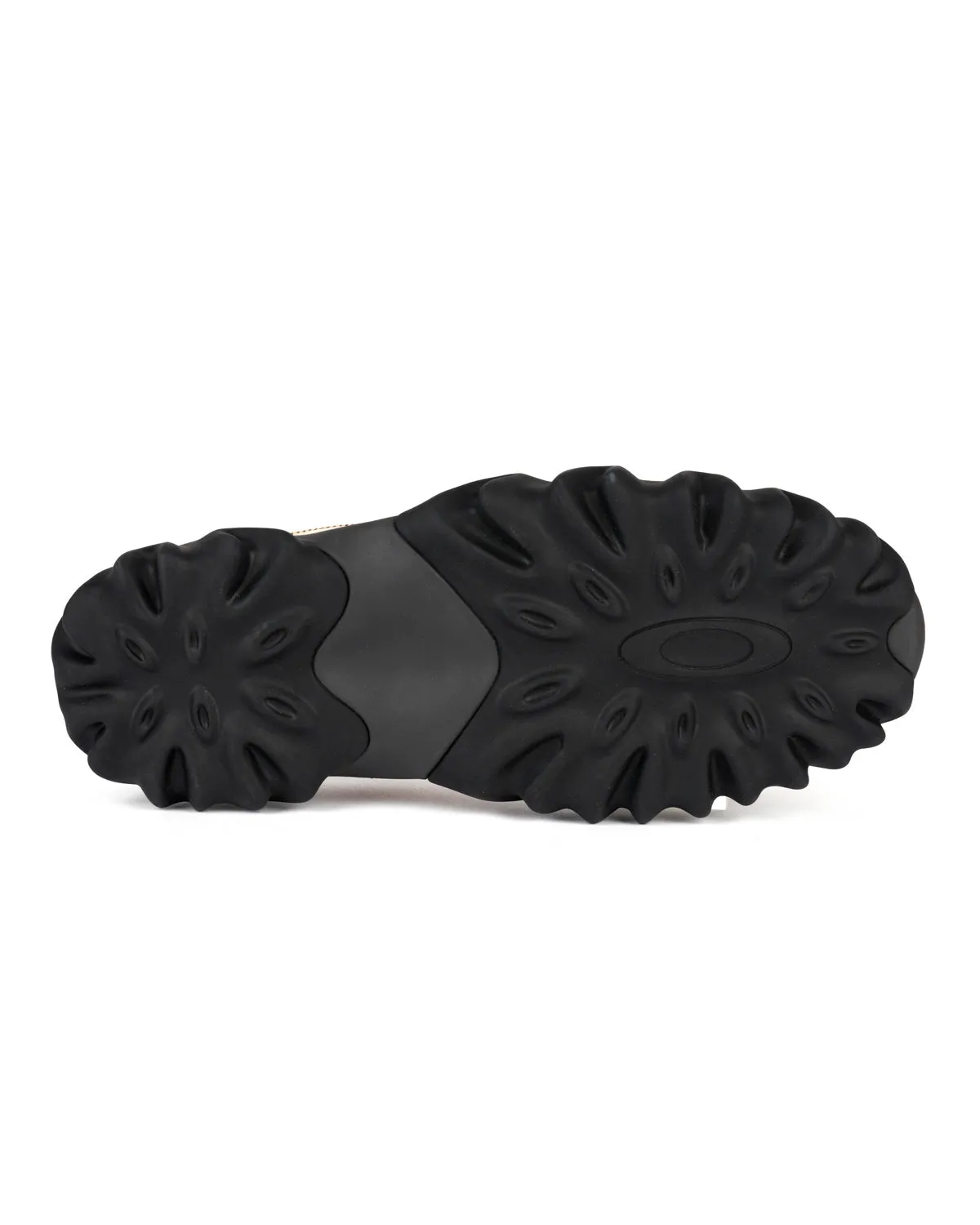 Oakley Factory Team Nubuck Chop Saw Mule - Nomad sold by Brain Dead product image thumbnail 5