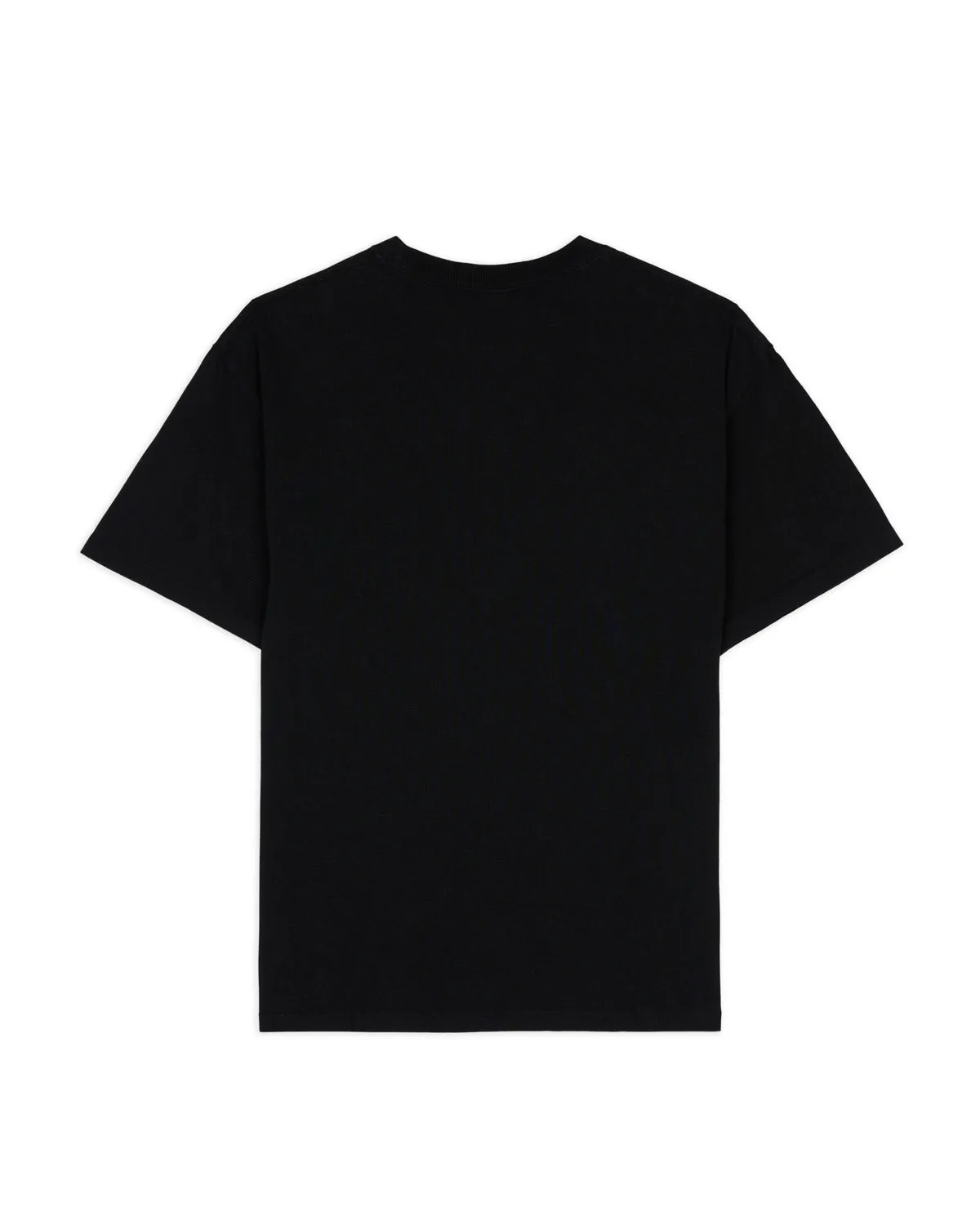 Brain Dead x Aliens Studios T-shirt - Black sold by Brain Dead product image thumbnail 3