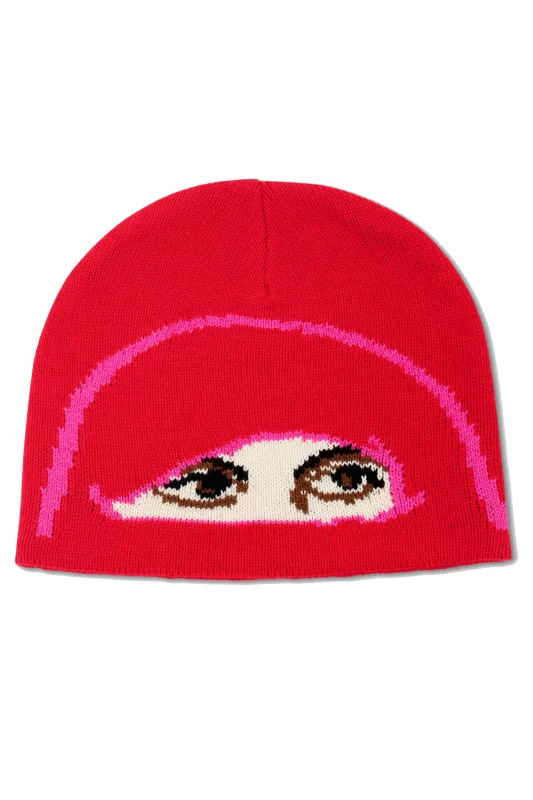 DUBAI SKULLY sold by WNTD APPAREL