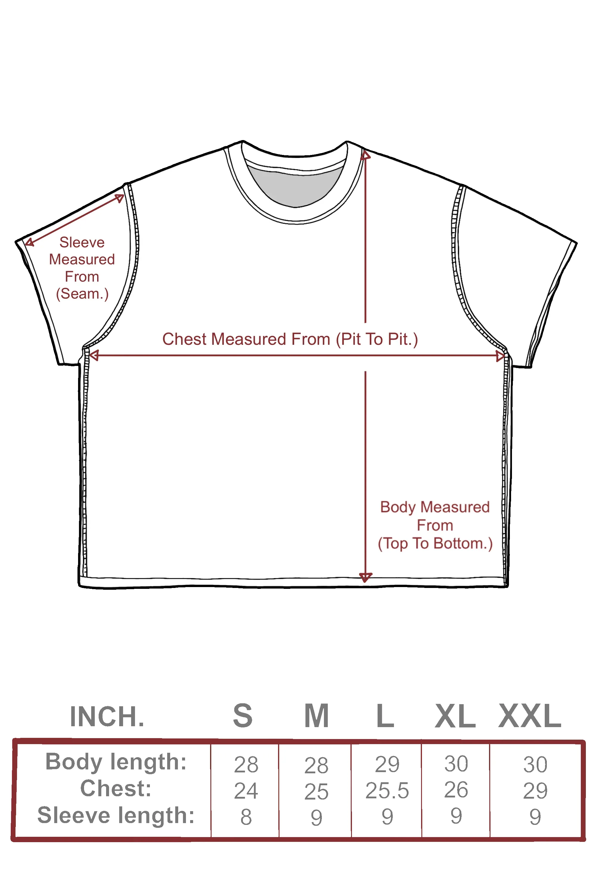 WNTD STRIPPED POLO sold by WNTD APPAREL product image thumbnail 5