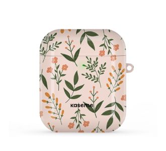 Esther AirPods Case sold by KaseMe
