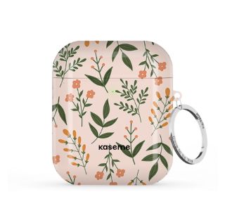 Esther AirPods Case sold by KaseMe