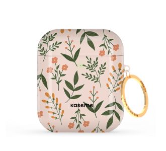 Esther AirPods Case sold by KaseMe