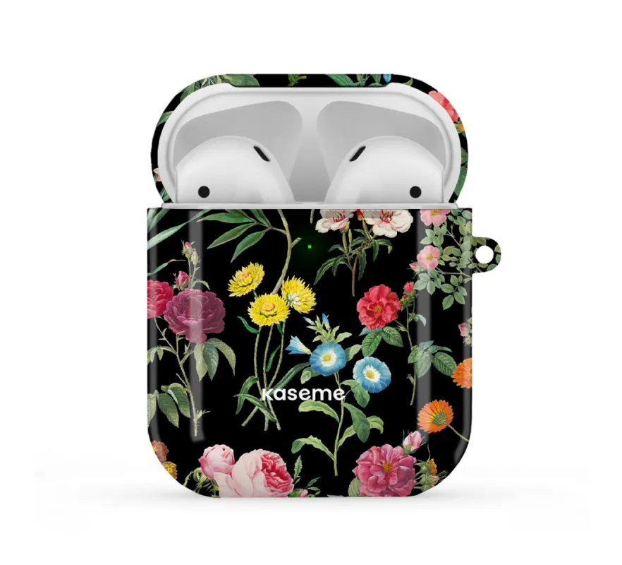 Margaret AirPods Case sold by KaseMe