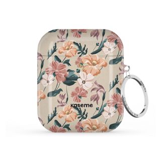 Penelope AirPods Case sold by KaseMe