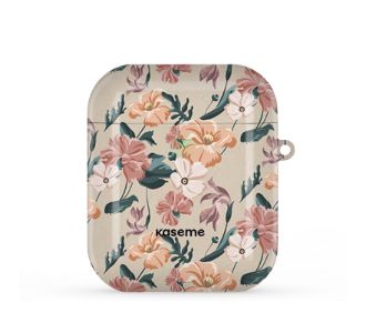 Penelope AirPods Case sold by KaseMe