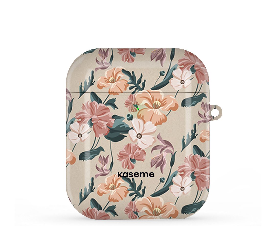 Penelope AirPods Case sold by KaseMe product image thumbnail 2