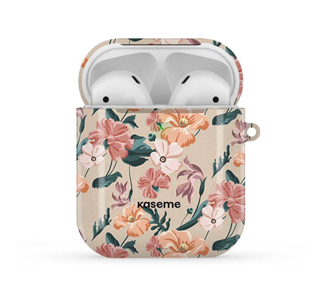 Penelope AirPods Case sold by KaseMe