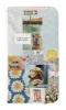 Custom Folio - Samsung Galaxy S22 Ultra sold by KaseMe