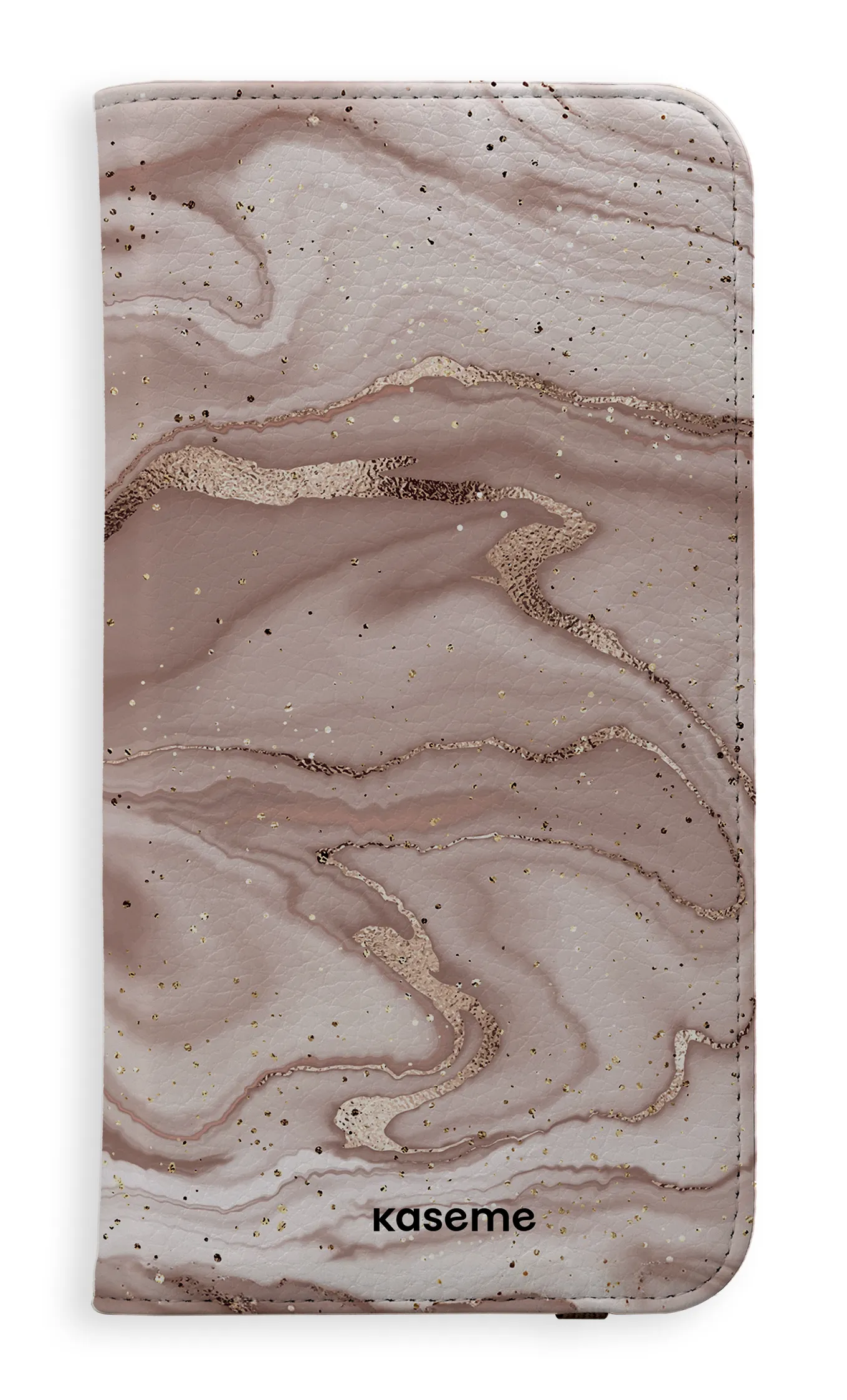 Midas Touch Folio Case sold by KaseMe product image thumbnail 2