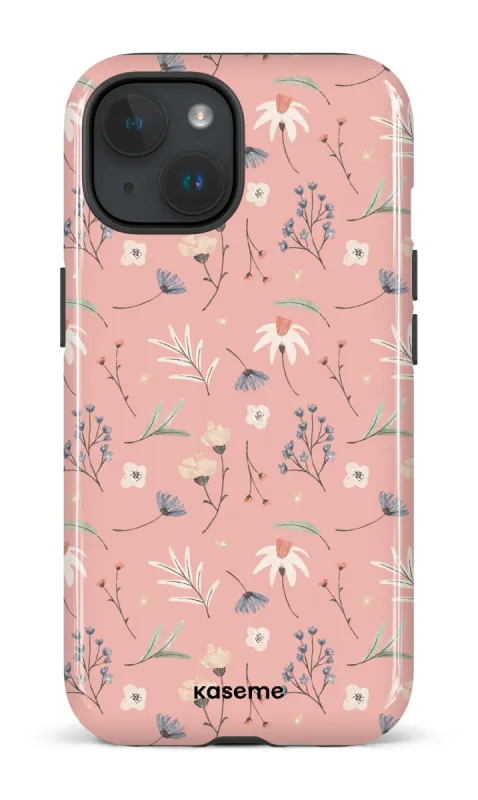 Mia pink sold by KaseMe