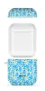 Hortensias by Alison Janssen AirPods Case sold by KaseMe