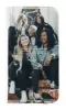Custom Folio - iPhone 13 Pro sold by KaseMe