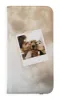 Custom Folio - iPhone 13 Pro sold by KaseMe
