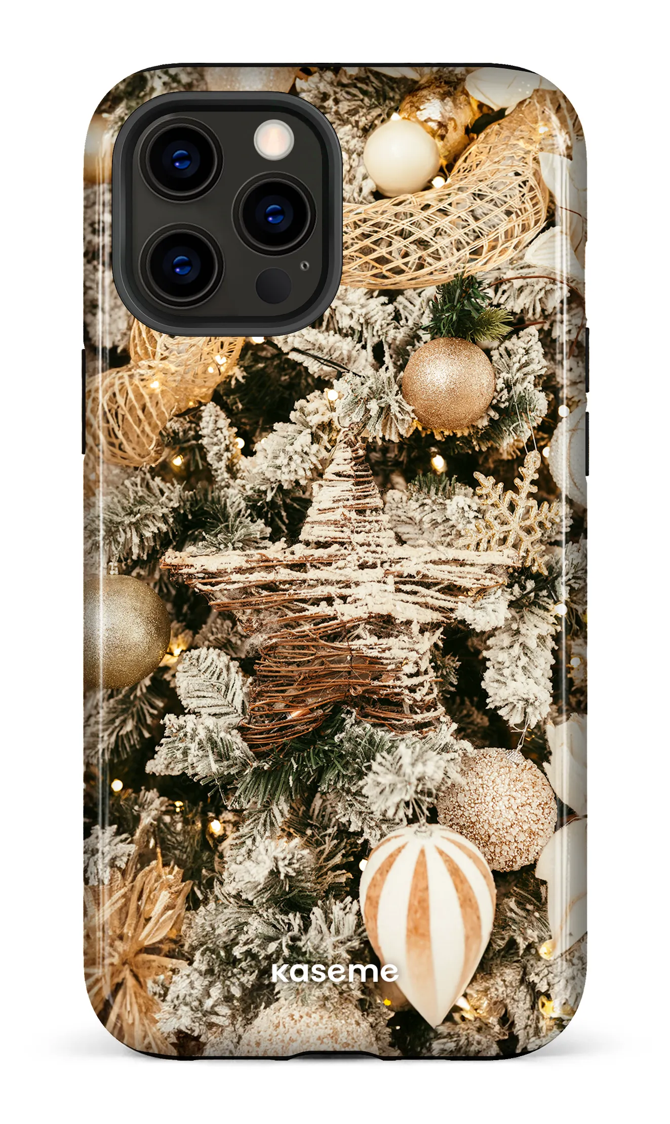 Twinkling Star sold by KaseMe product image thumbnail 5