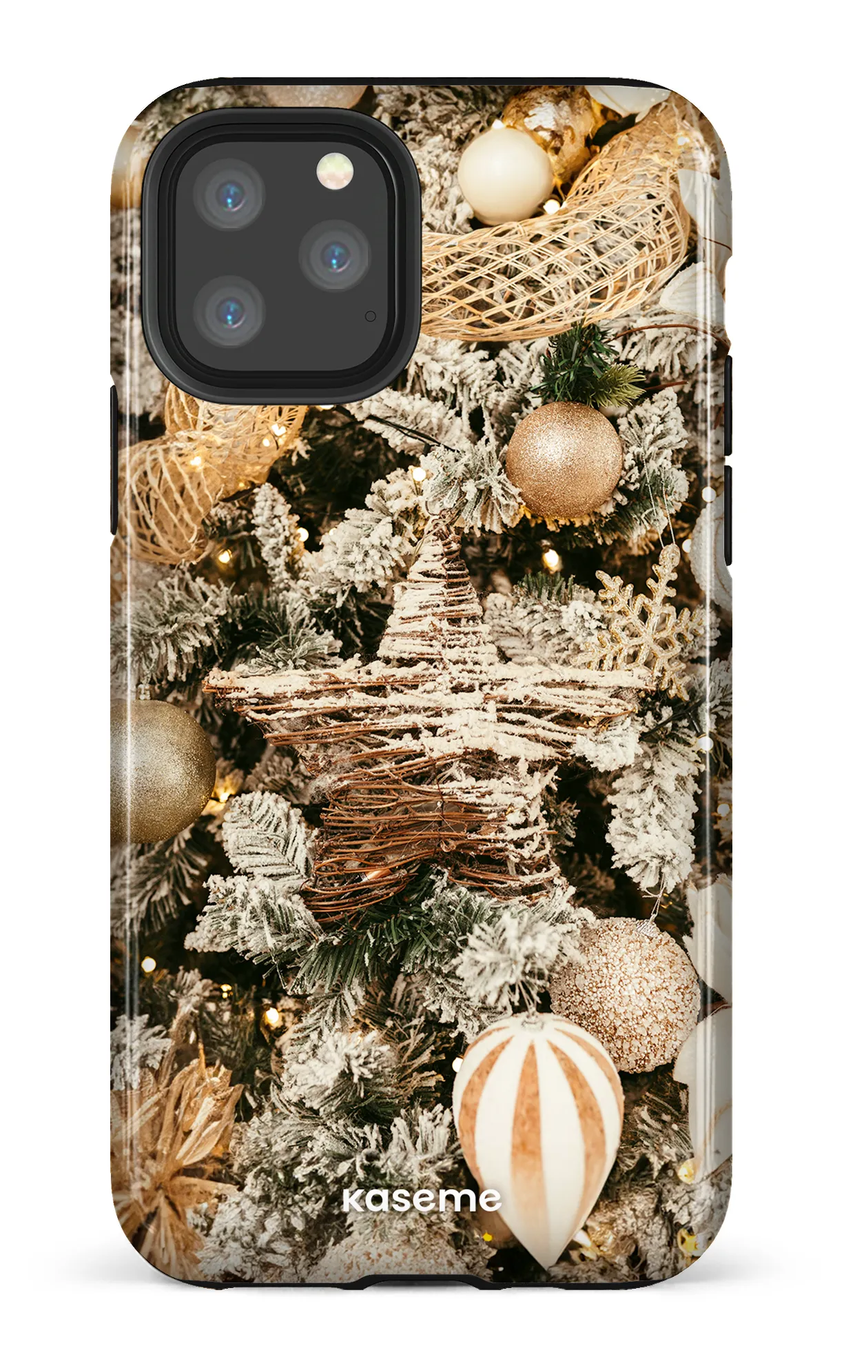 Twinkling Star sold by KaseMe product image thumbnail 3