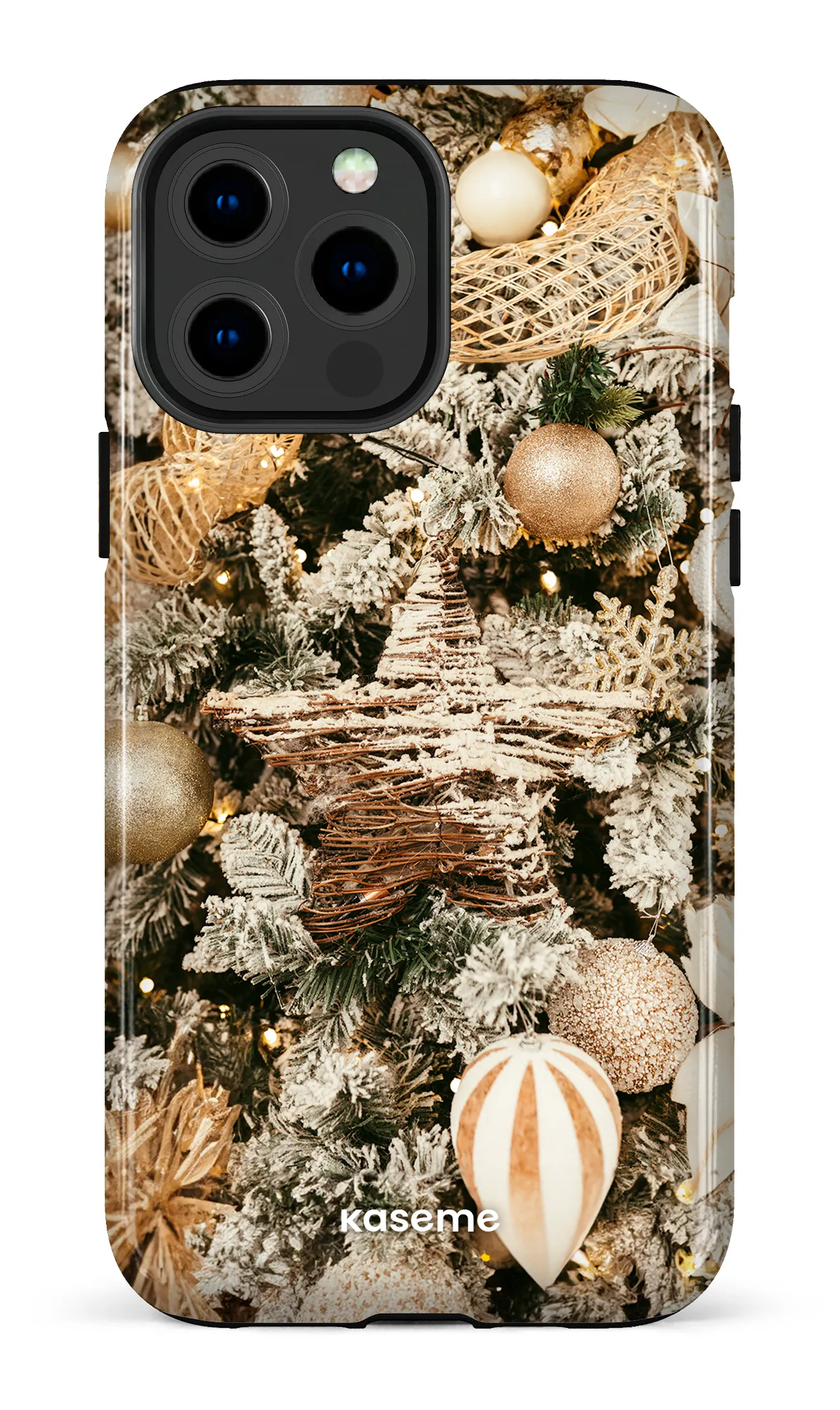 Twinkling Star sold by KaseMe product image thumbnail 4
