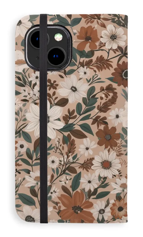 Lillian Folio Case sold by KaseMe