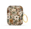 Lillian AirPods Case sold by KaseMe