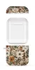 Lillian AirPods Case sold by KaseMe
