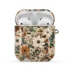 Lillian AirPods Case sold by KaseMe