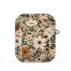 Lillian AirPods Case sold by KaseMe