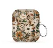 Lillian AirPods Case sold by KaseMe