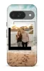 Custom - Google Pixel 9 sold by KaseMe