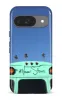 Custom - Google Pixel 9 sold by KaseMe