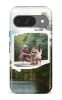 Custom - Google Pixel 9 sold by KaseMe