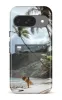 Custom - Google Pixel 9 sold by KaseMe