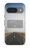 Custom - Google Pixel 9 sold by KaseMe