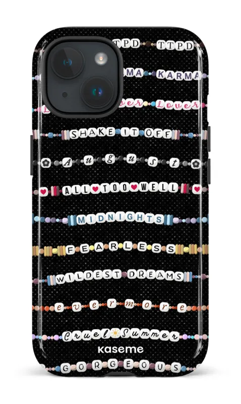 Love Story sold by KaseMe