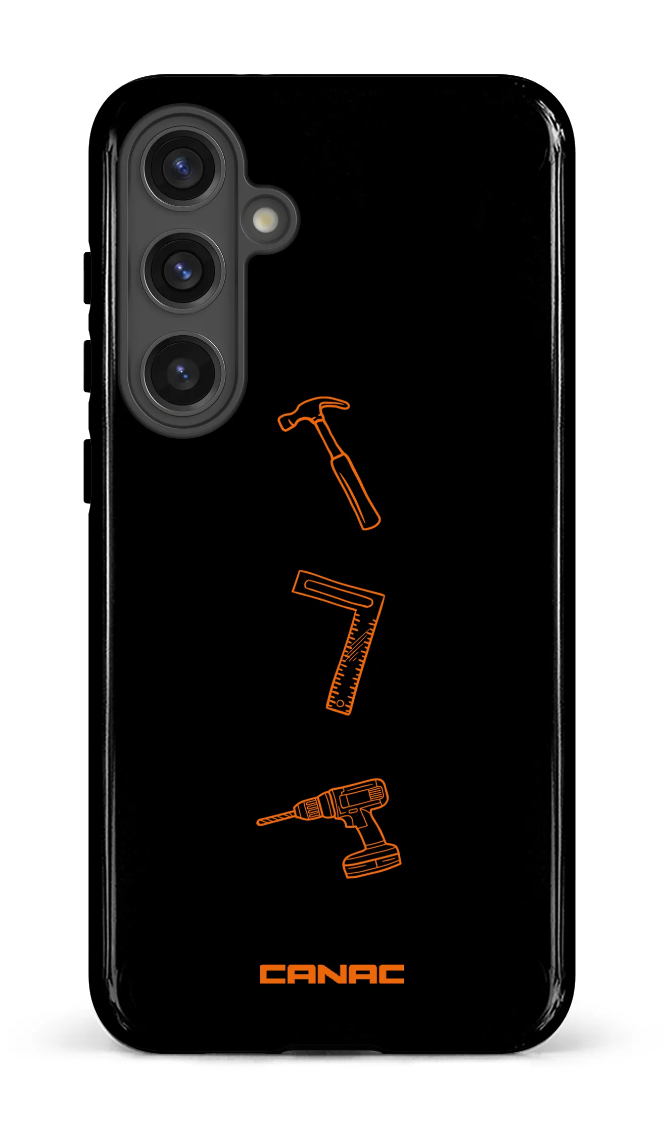 Les outils sold by KaseMe product image thumbnail 4