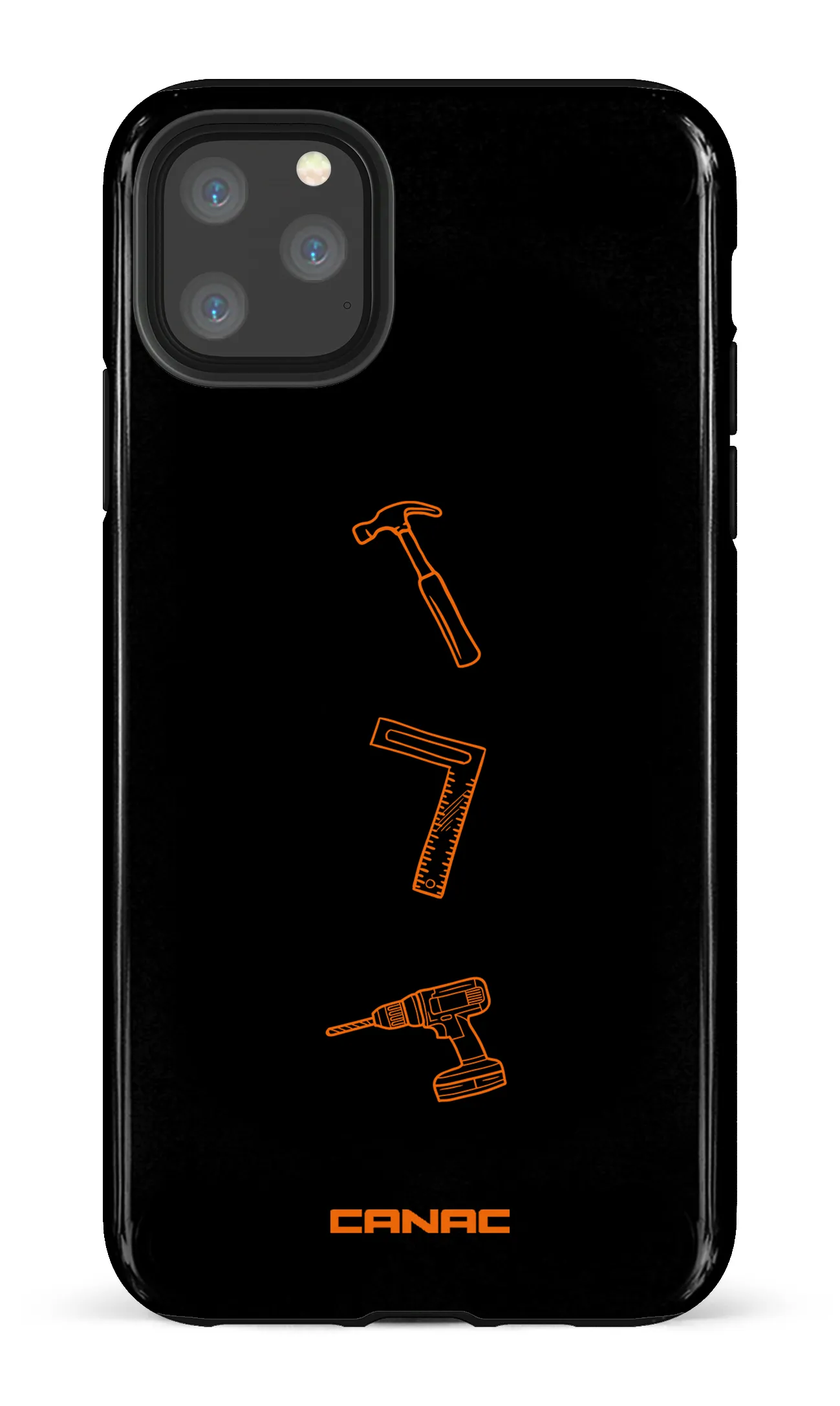 Les outils sold by KaseMe product image thumbnail 2