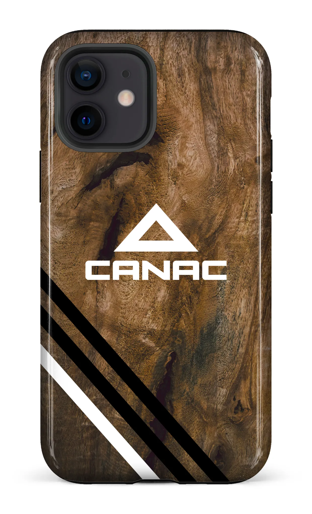 La cour à bois sold by KaseMe product image thumbnail 4