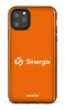 Sinergix Orange sold by KaseMe